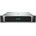 HP ProLiant DL380 Gen10 P36135-B21