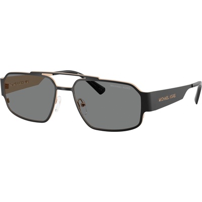 Michael Kors MK1182 100587 (MK1182 100587)