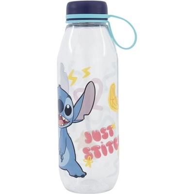 Stor Lilo & Stitch 650 ml 75083