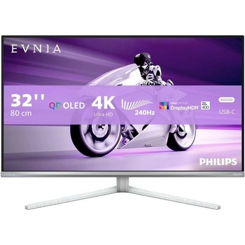 Philips Evnia 32M2N8900/00