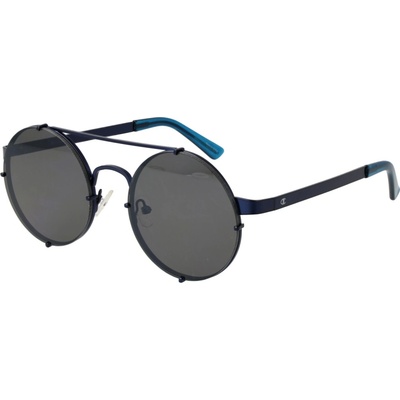 Champion CU5139-53C03