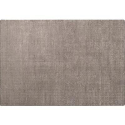 Blomus Visca hnědý