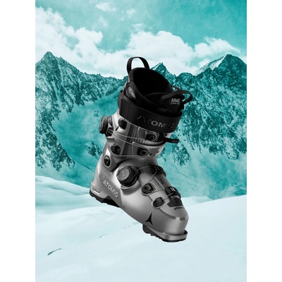Atomic Hawx Prime 120 S Dual Boa 26/26,5 26/27