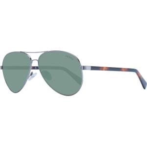 GUESS GU8279 08N Слънчеви очила