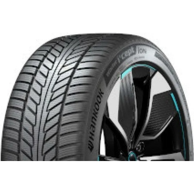 Hankook Winter i*cept iON IW01 215/50 R19 93H