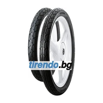 Image 1 of Dunlop D 104 ( 2.50-17 TT 38L Задно колело )