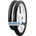 Dunlop D 104 ( 2.50-17 TT 38L Задно колело )