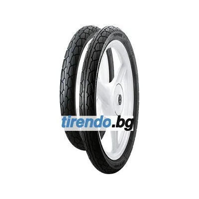 Dunlop D 104 ( 2.50-17 TT 38L Задно колело )