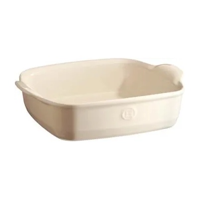 Emile Henry EH 2050-02