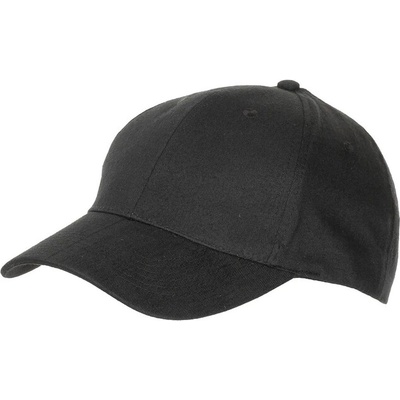 MFH Шапка, черна (10343a)