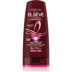 L'Oréal Elseve Full Resist Aminexil подсилващ балсам за тънка коса със склонност към косопад 300ml