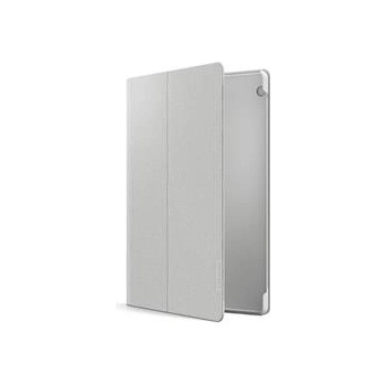 Lenovo Tab E10 Folio Case ZG38C02593 black