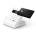 SumUp SMA SumUp Bundle Air+Cradle Multi RoE 800606501 (800606501)