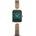 Bering 14520-368