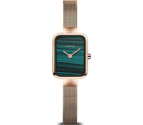 Bering 14520-368