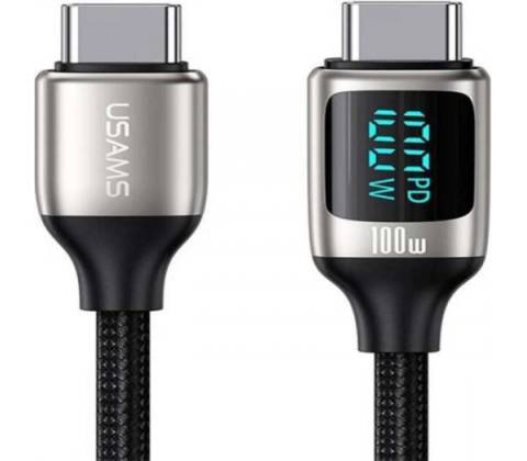 Usams SJ546USB01