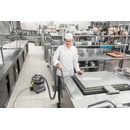 Image 1 of Kärcher NT 22/1 Ap Te (1.378-610.0)