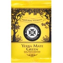 Mate Green Yerba DESPALADA 50 g