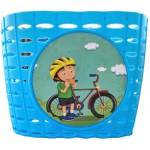 Bikesport Детска кошница за велосипед Bikesport Kid Basket