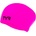 Tyr silicone long розов