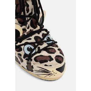 Moon Boot Детски апрески MB ICON ANIMAL