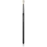 MAC Cosmetics Brush 221S Mini Tapered Blending четка за сенки за очи кръгла с връх