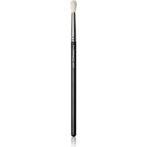 MAC Cosmetics Brush 221S Mini Tapered Blending четка за сенки за очи кръгла с връх