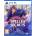 Merge Games Spells & Secrets (PS5)