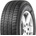Continental VanContact 4Season 225/65 R16C 112/110T