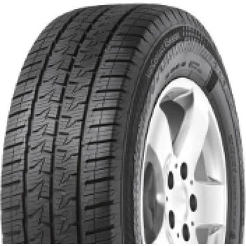 Image 1 of Continental VanContact 4Season 225/65 R16C 112/110T