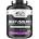Core Champs Beef Isolate Clear | 0 Sugar ~ 0 Fat ~ 88% Advanced Beef Protein [1800 грама] Горски плодове