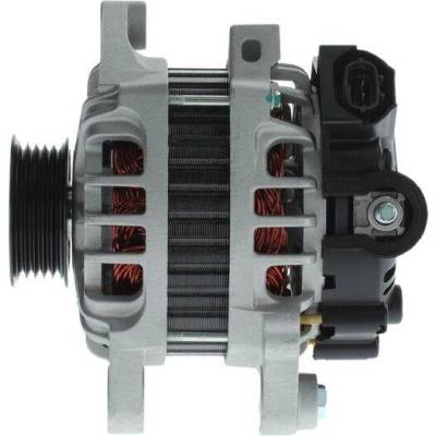generátor BOSCH 1 986 A01 624