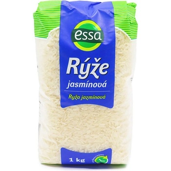 Essa rýže jasmínová 0,5 kg