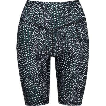 West seventy nine Къси панталони WEST SEVENTY NINE West Seventy Nine Cycle Shorts - Mamba