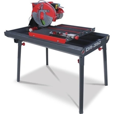 Rubi Diamant DR-350 56940