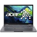 Acer Aspire Spin 14 NX.J3JEC.004