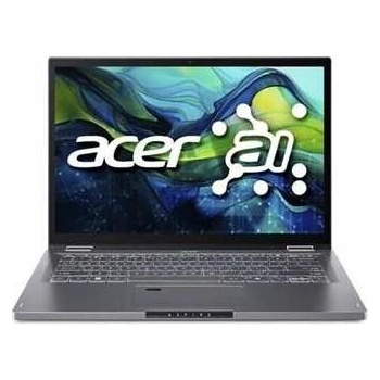 Acer Aspire Spin 14 NX.J3JEC.004