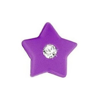 MORELLATO COLOURS SABZ040