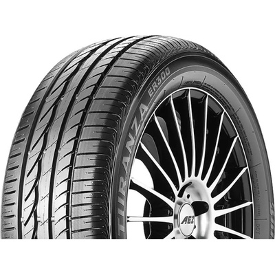 Bridgestone Turanza ER300 195/55 R16 87V