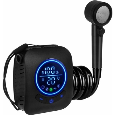 Trizand 27551 – Hledejceny.cz