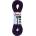 Beal Единично въже Beal Joker 9.1mm Single rope - Violet - размер 70 m (308-0381-0113)