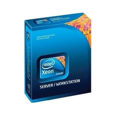 Intel Xeon Bronze 3106 BX806733106