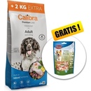 Calibra Dog Premium Line Sensitive 11,3 kg