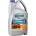 RAVENOL Motobike V-Twin 20W-50 4 l