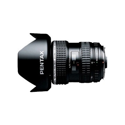 Pentax 645 55-110mm f/5.6 FA