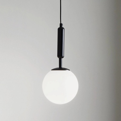 Luminex 3328