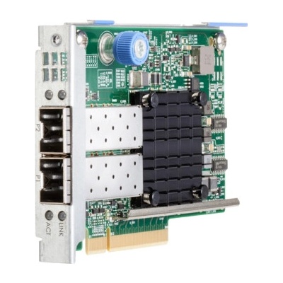 HP Enterprise 817709-B21