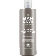 ManCave coffeine kondicionér na vlasy 500 ml