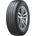 Hankook Vantra LT RA18 215/65 R16 106/104T