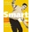 Smart: Pre - Intermediate: Workbook